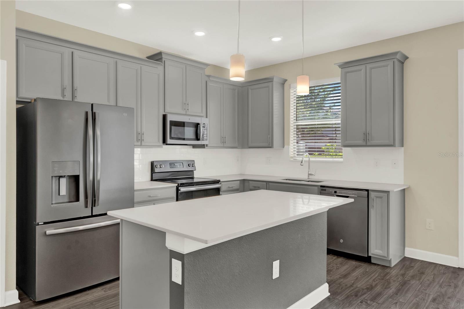 Image 9 of 29 For 1212 Payne Stewart Drive