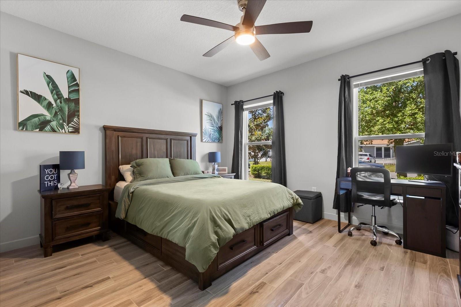 Image 13 of 36 For 1618 Cumbie Avenue