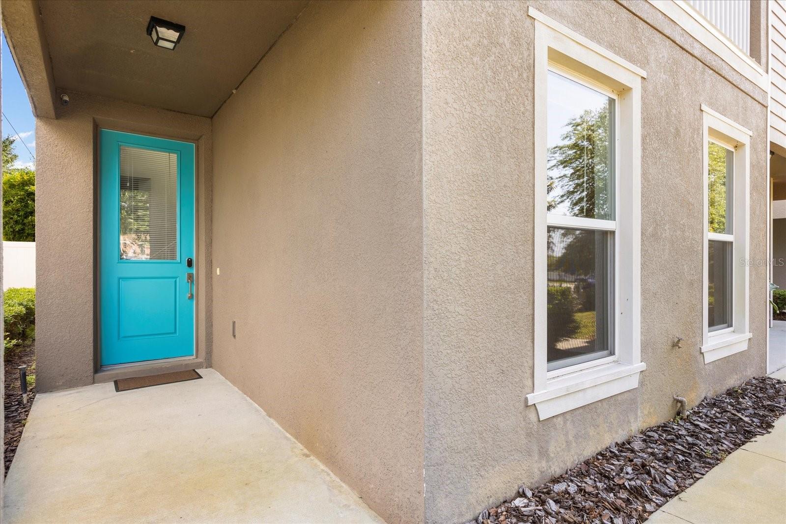 Image 2 of 36 For 1618 Cumbie Avenue