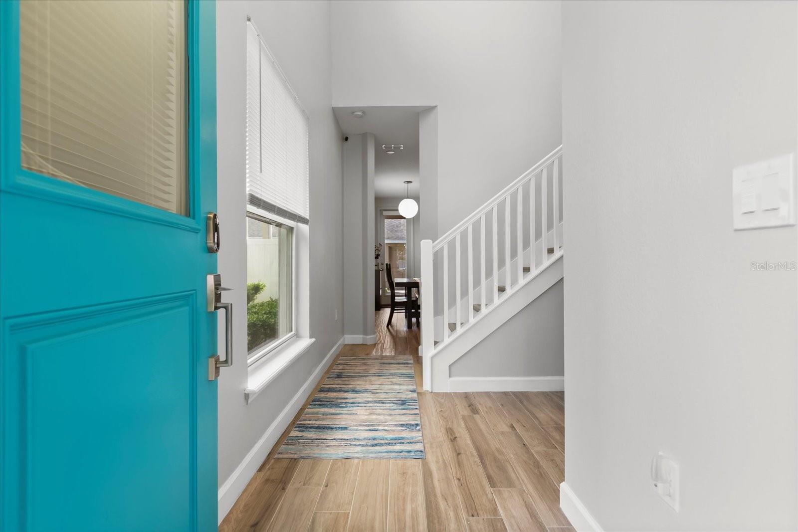 Image 3 of 36 For 1618 Cumbie Avenue