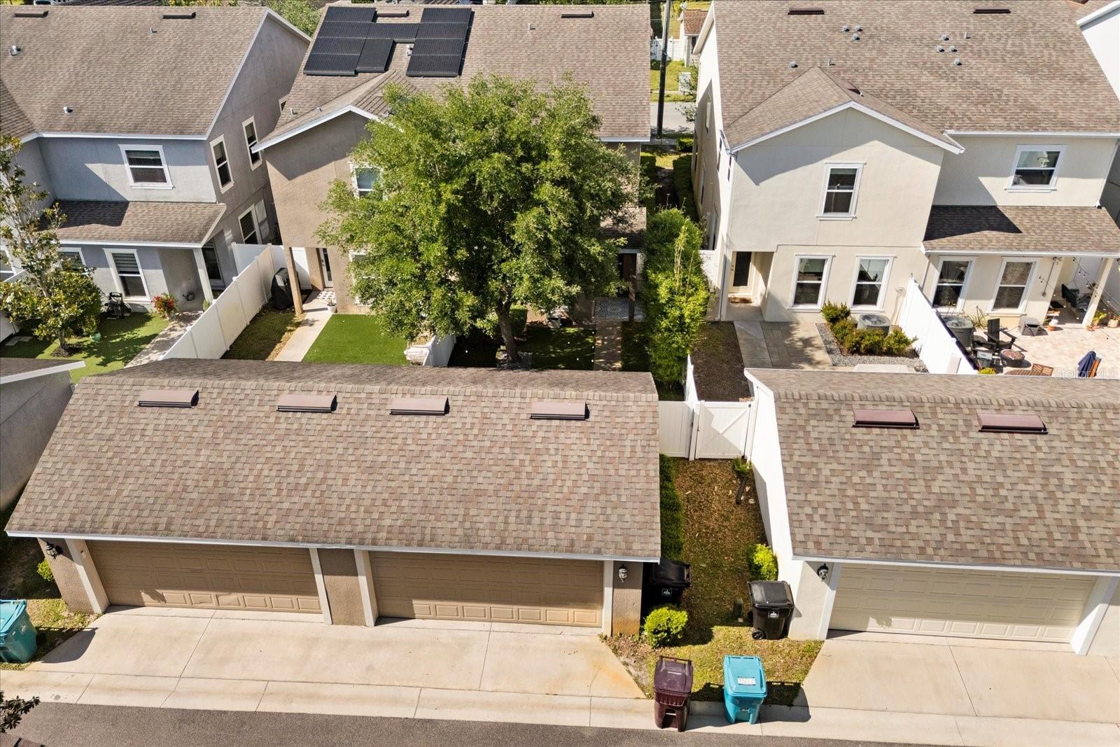 Image 33 of 36 For 1618 Cumbie Avenue