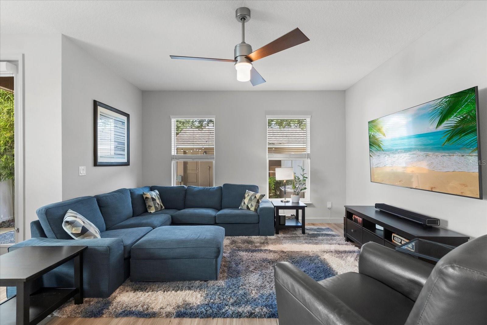 Image 4 of 36 For 1618 Cumbie Avenue