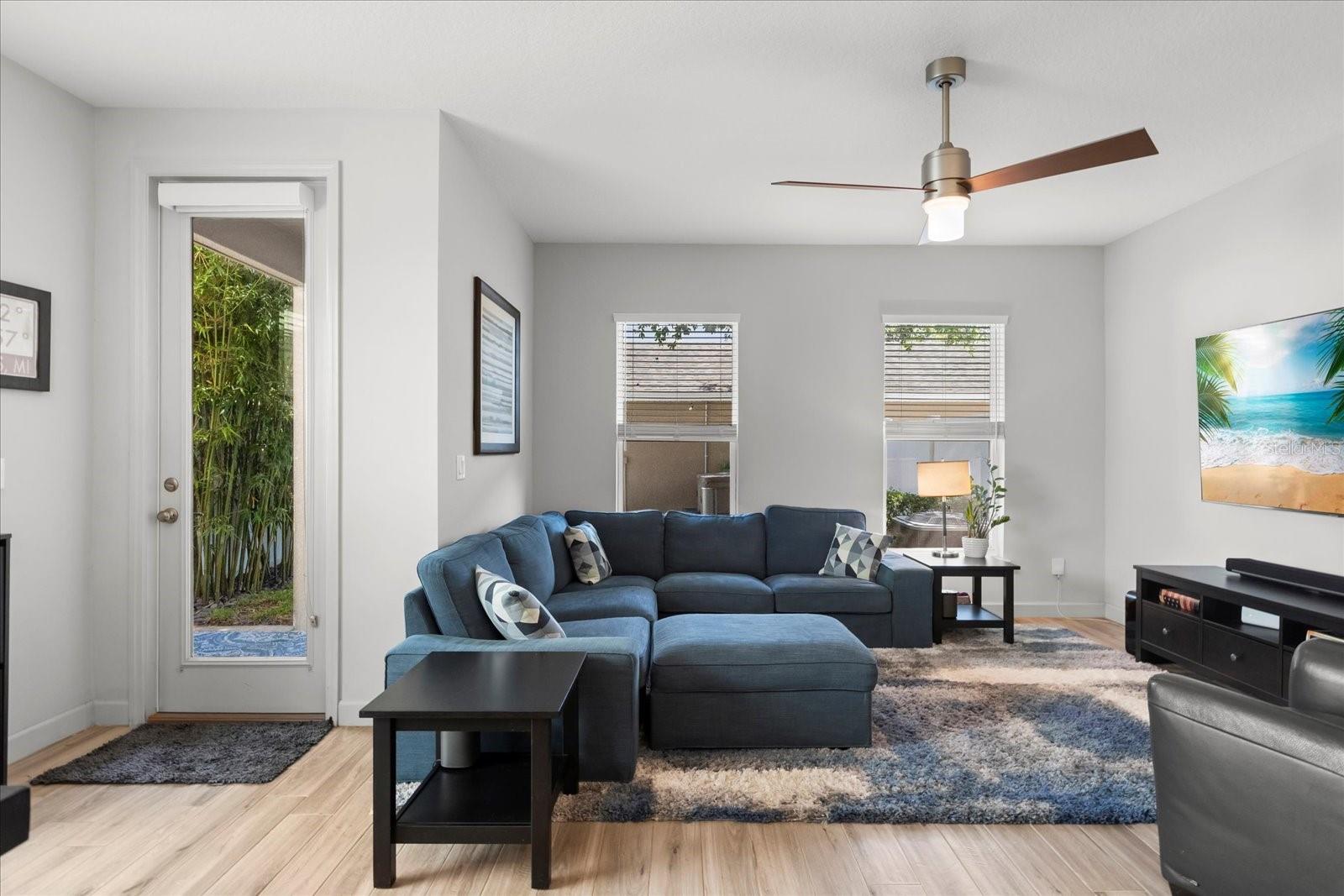 Image 6 of 36 For 1618 Cumbie Avenue