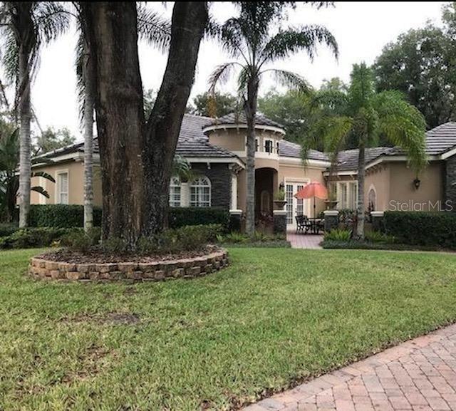 Details for 2108 Northumbria Drive, SANFORD, FL 32771