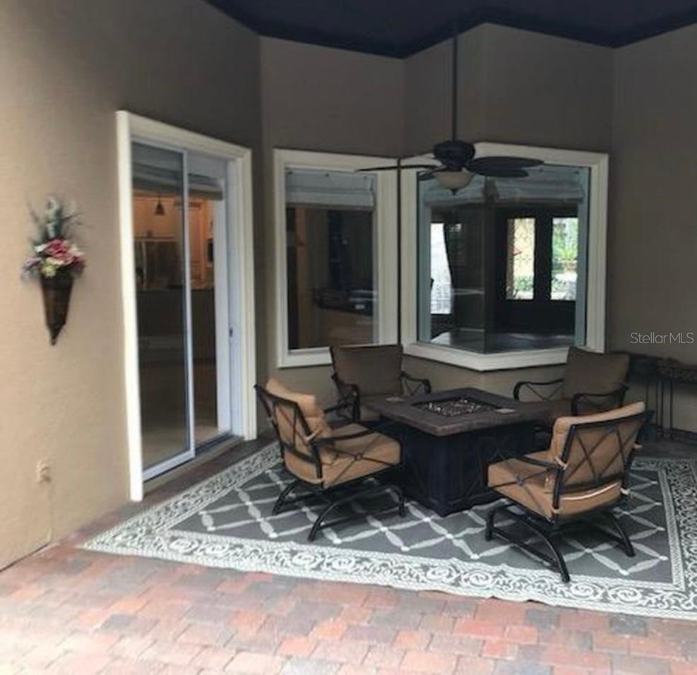 Image 11 of 34 For 2108 Northumbria Drive