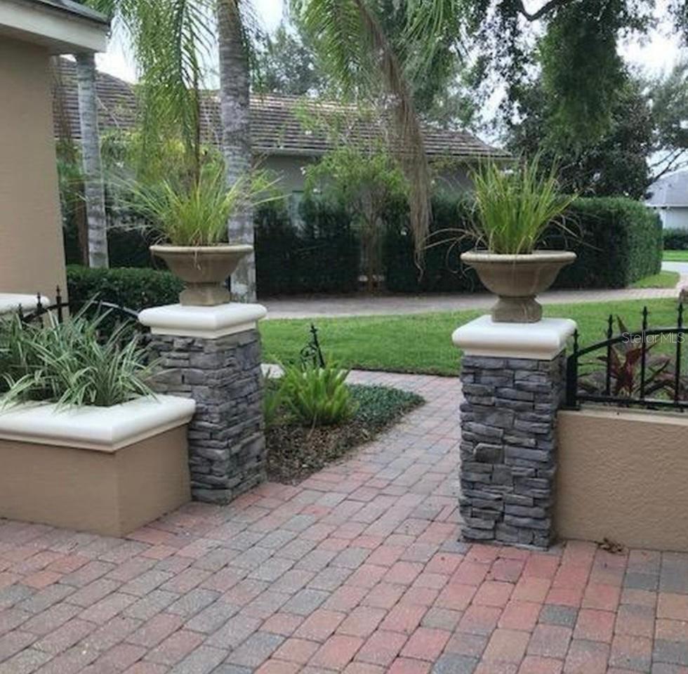 Image 12 of 34 For 2108 Northumbria Drive