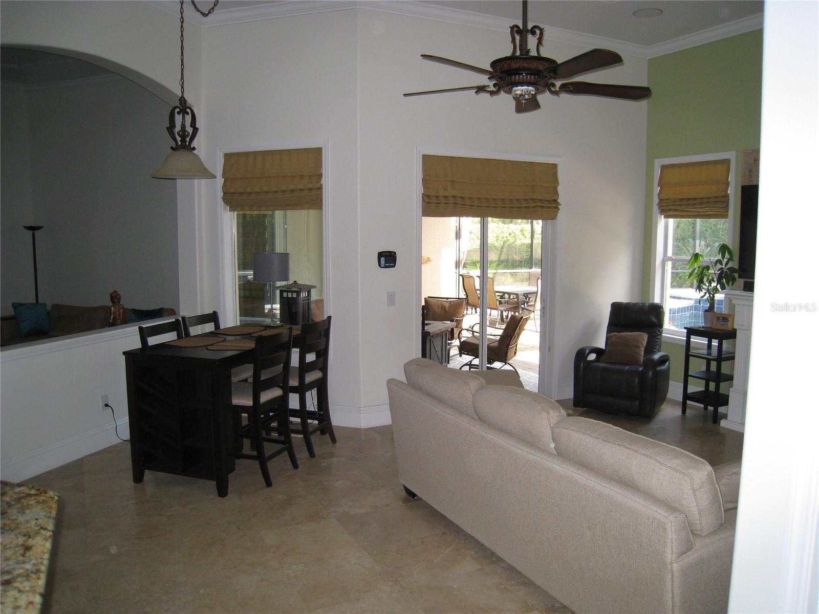 Image 15 of 34 For 2108 Northumbria Drive