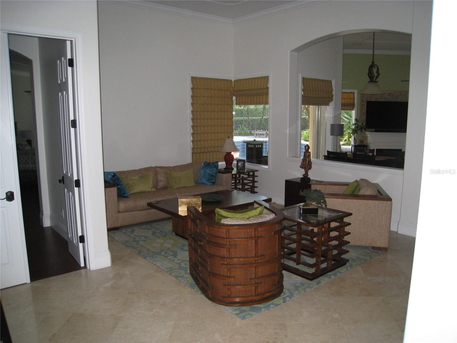Image 19 of 34 For 2108 Northumbria Drive