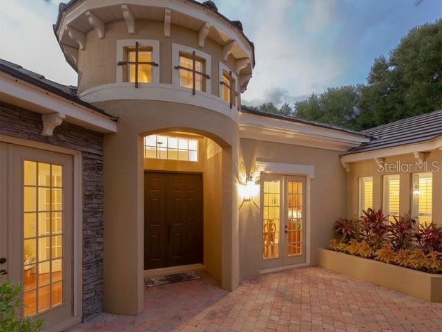 Image 2 of 34 For 2108 Northumbria Drive