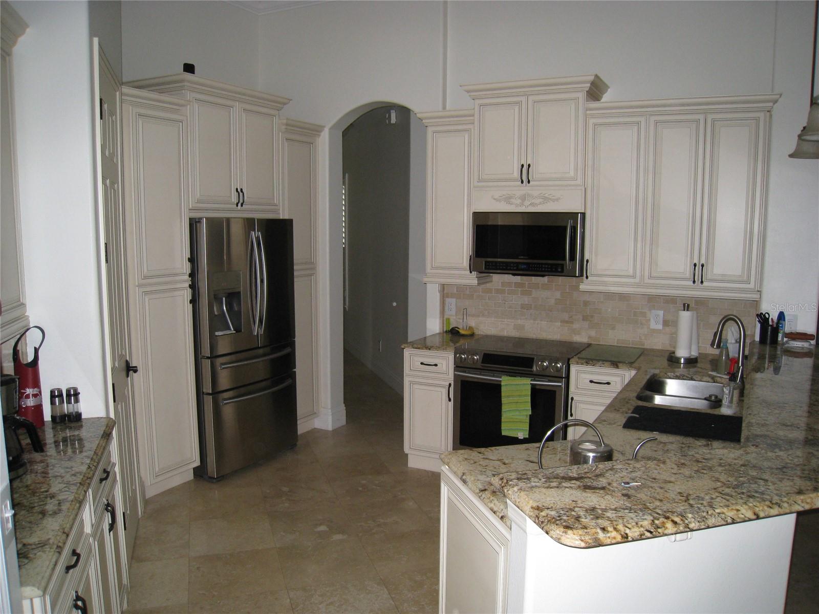 Image 33 of 34 For 2108 Northumbria Drive