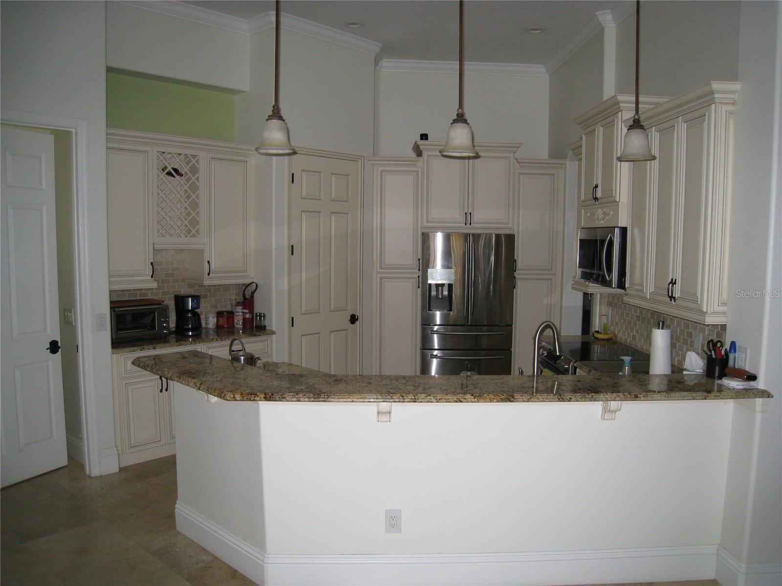 Image 34 of 34 For 2108 Northumbria Drive