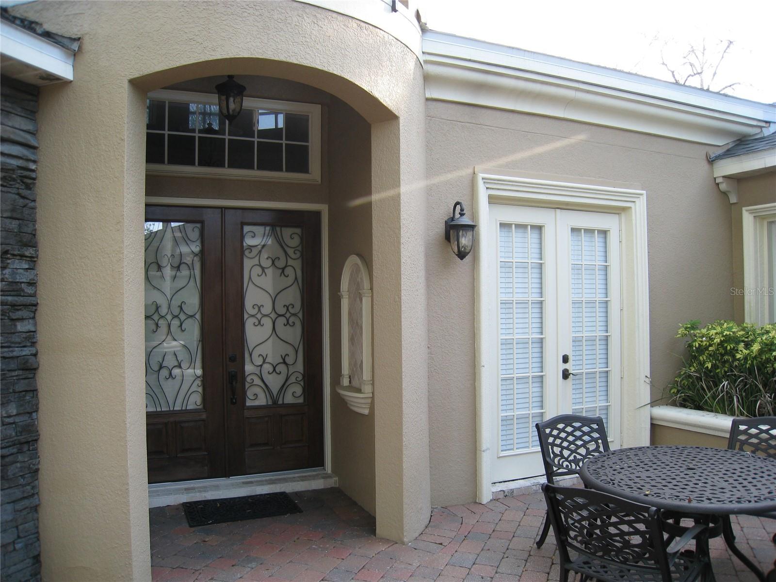 Image 6 of 34 For 2108 Northumbria Drive