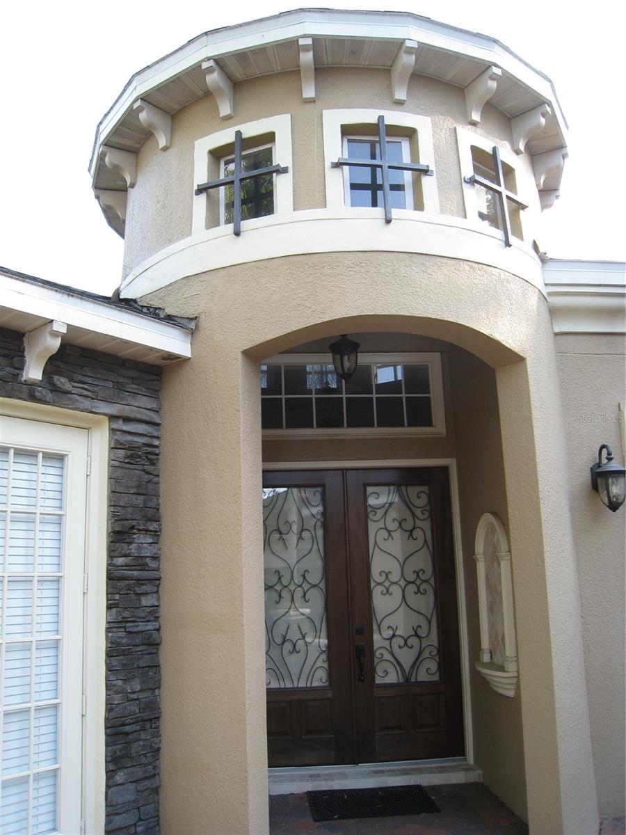 Image 7 of 34 For 2108 Northumbria Drive