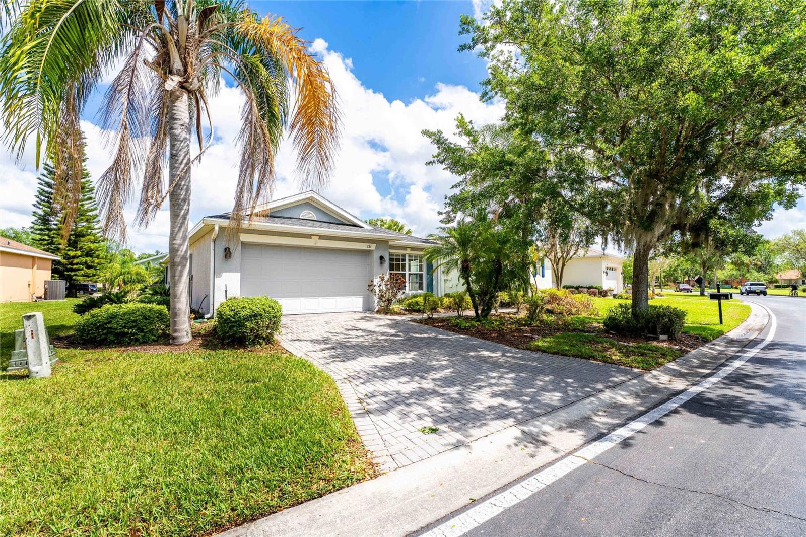 Details for 151 Bell Tower Xing W, KISSIMMEE, FL 34759