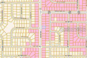 Image 2 of 2 For 484 Highway Lot 6