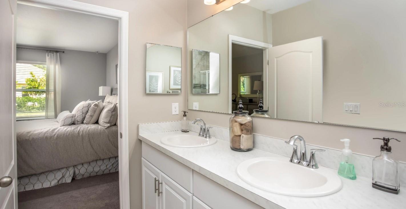 Image 11 of 15 For 25303 Delgado Drive