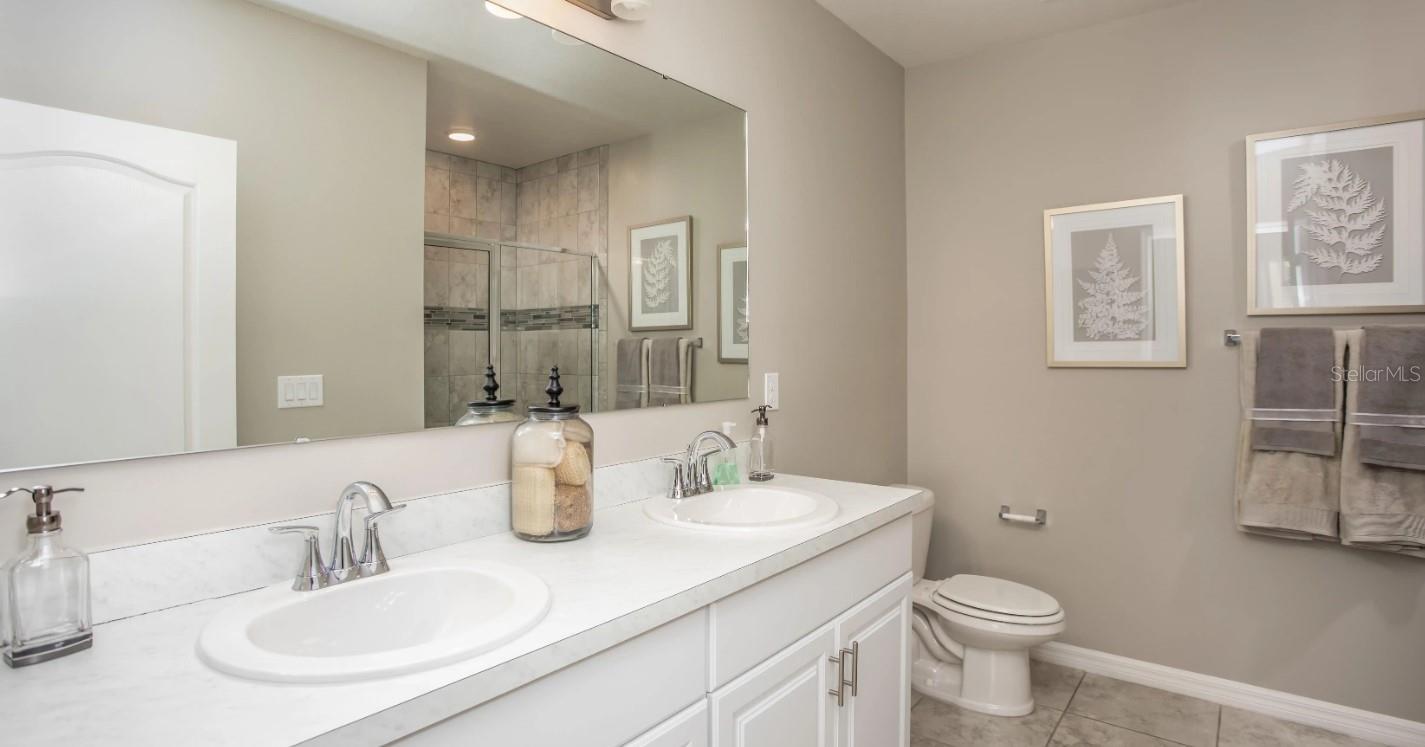 Image 12 of 15 For 25303 Delgado Drive