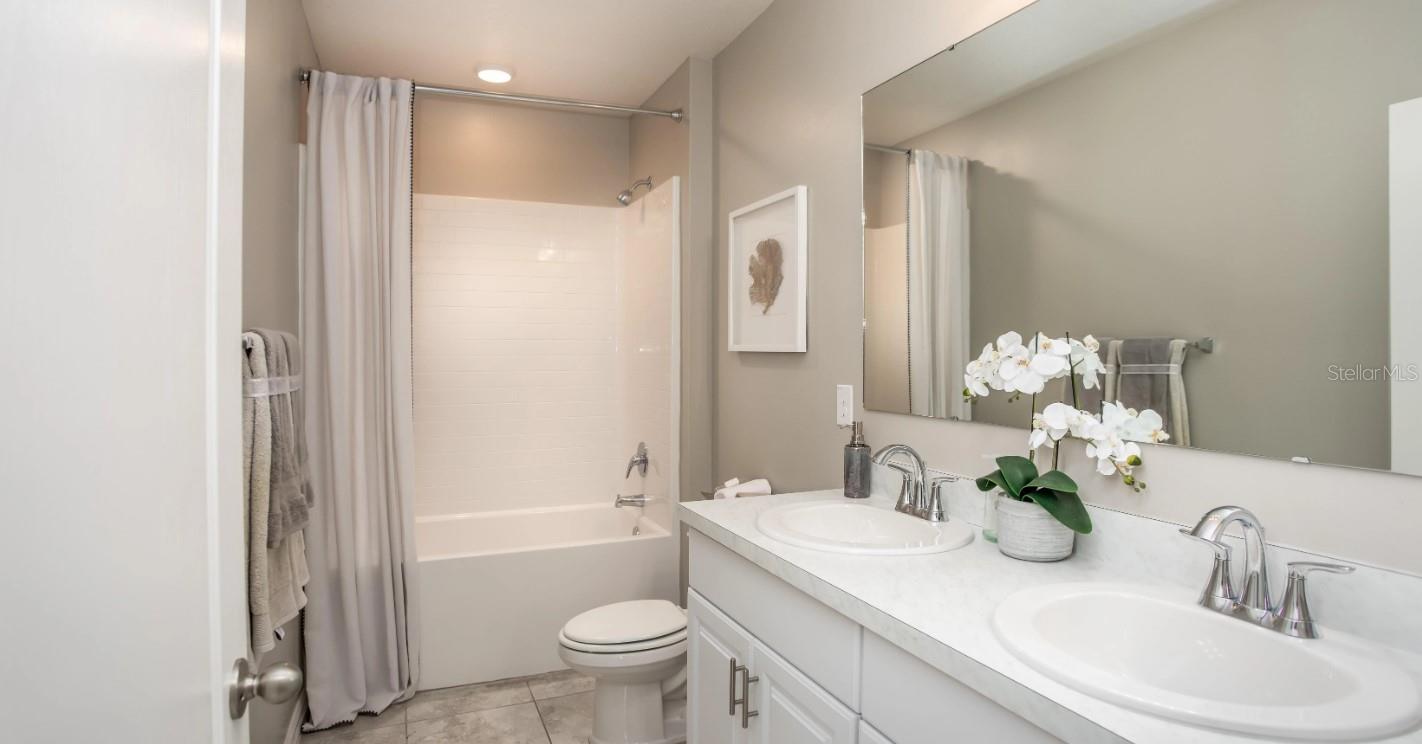 Image 15 of 15 For 25303 Delgado Drive