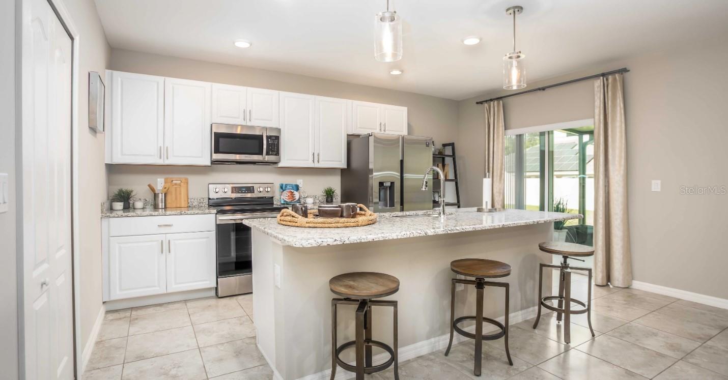 Image 4 of 15 For 25303 Delgado Drive