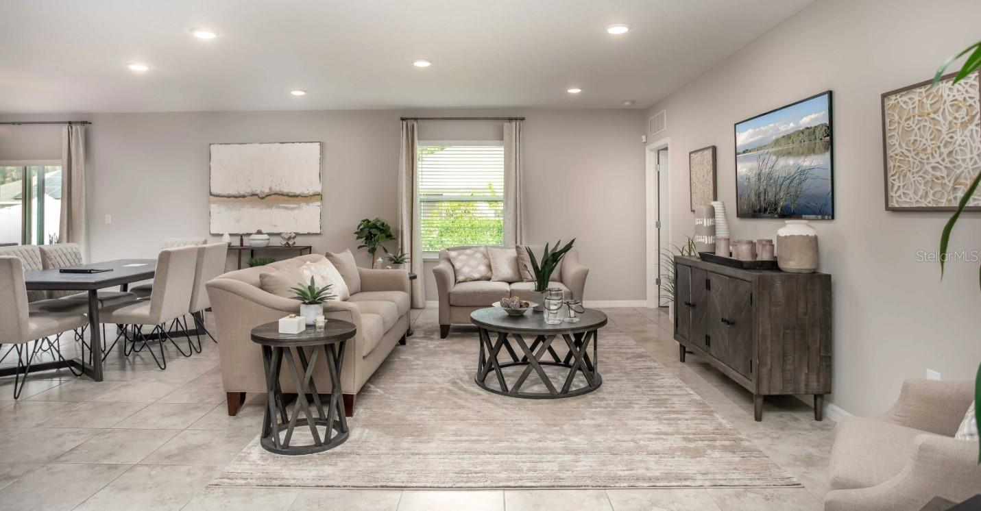 Image 7 of 15 For 25303 Delgado Drive