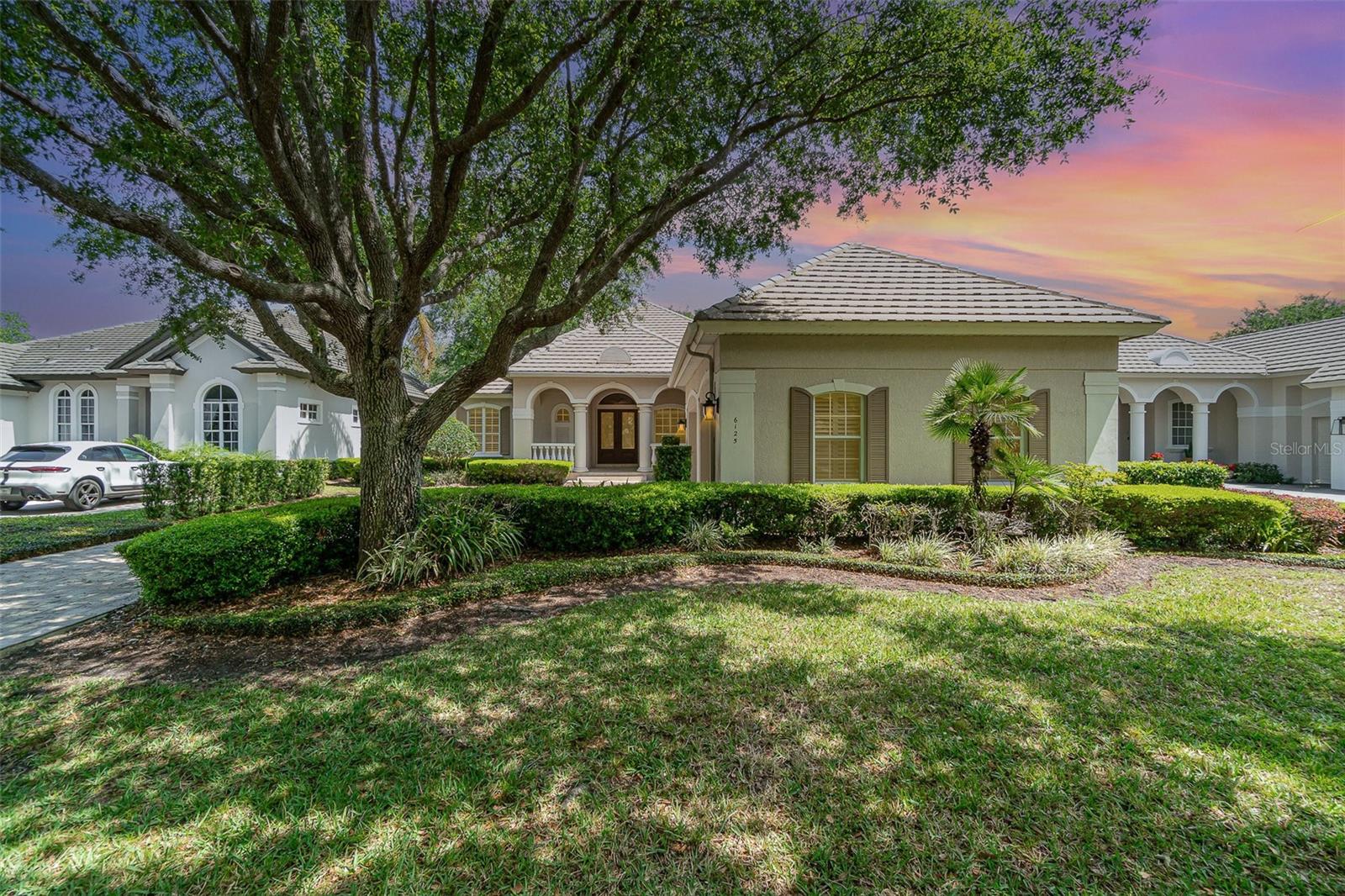 Details for 6125 Foxfield Court, WINDERMERE, FL 34786