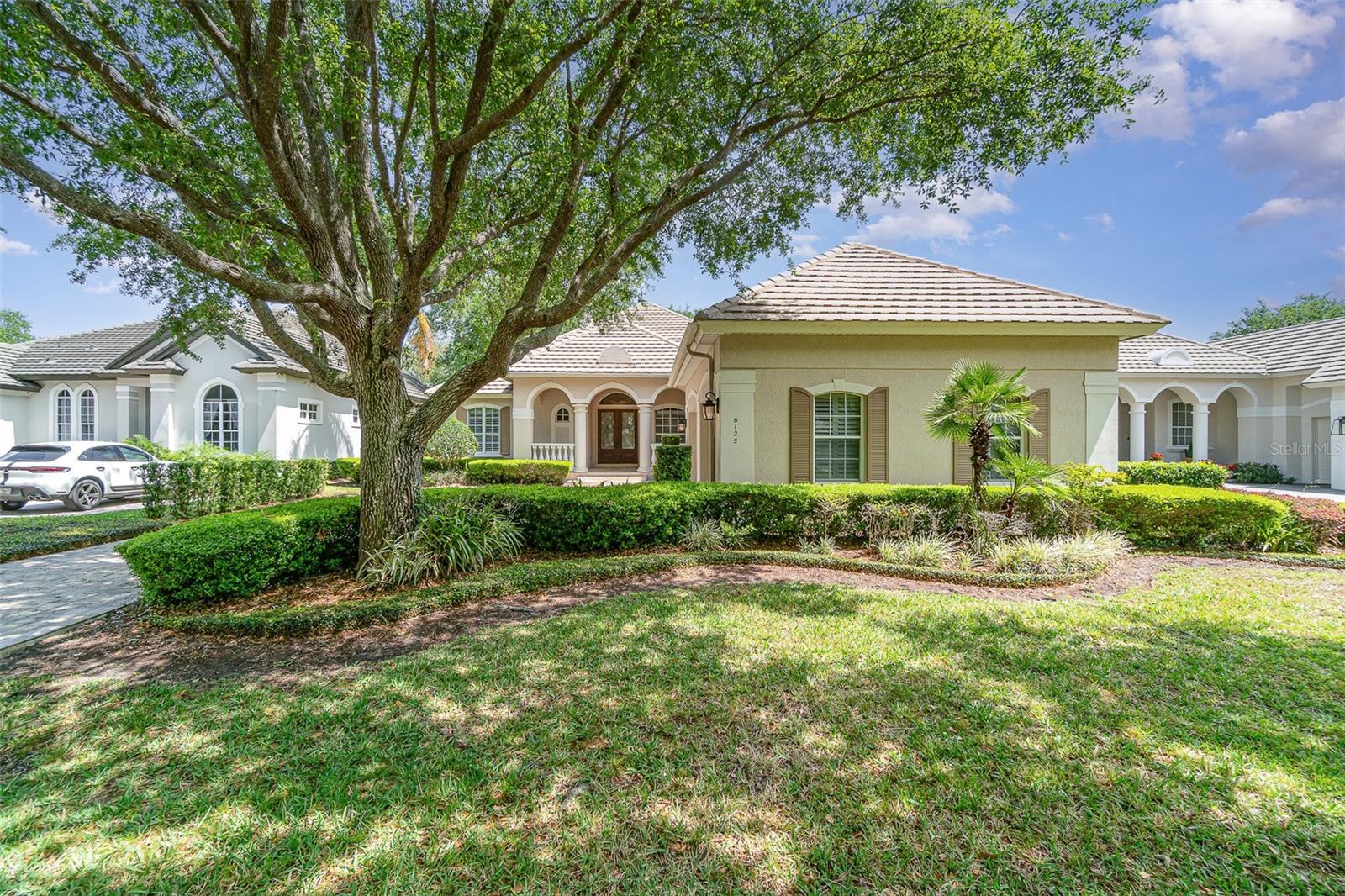 Image 3 of 45 For 6125 Foxfield Court