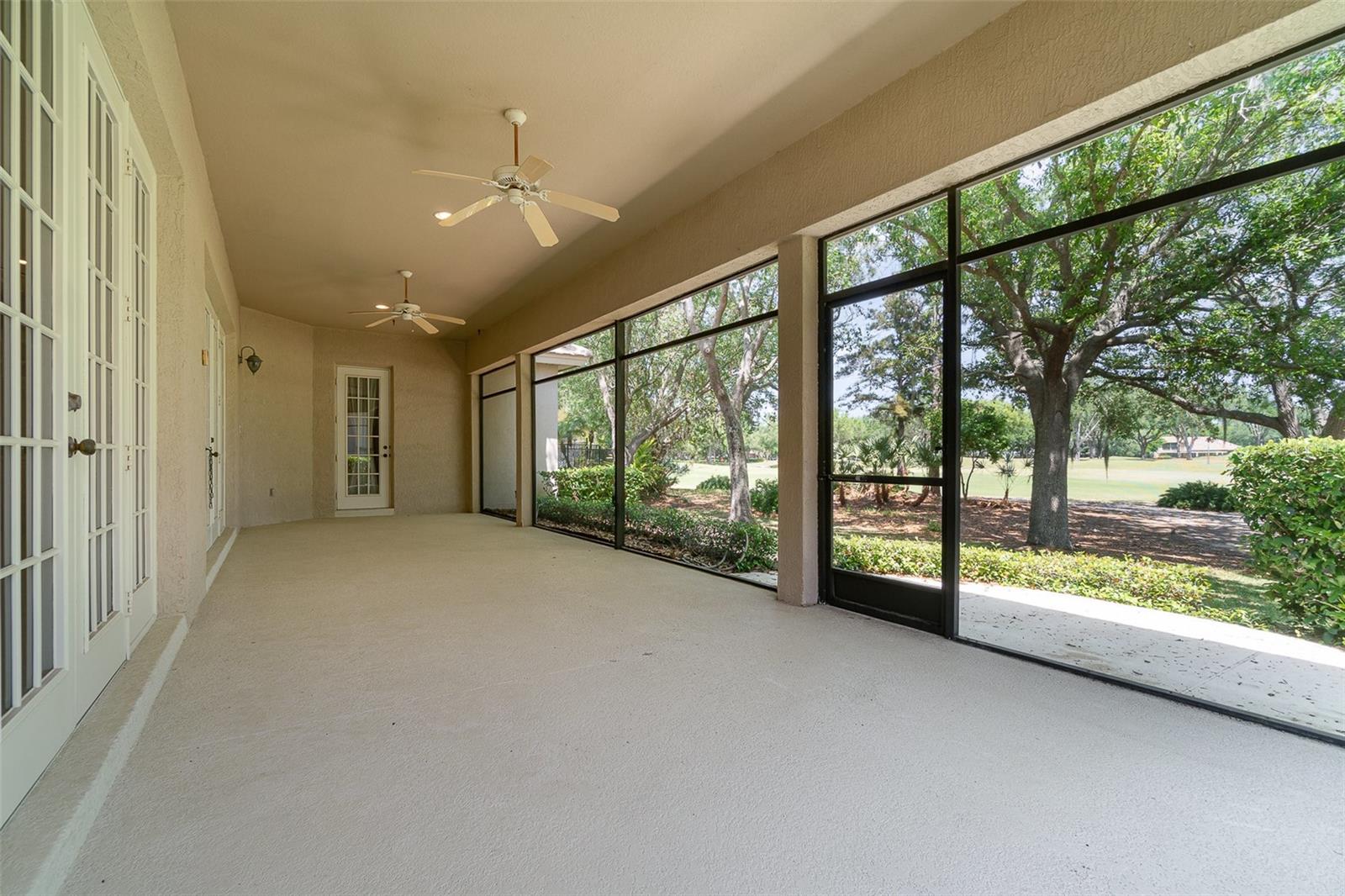 Image 33 of 45 For 6125 Foxfield Court