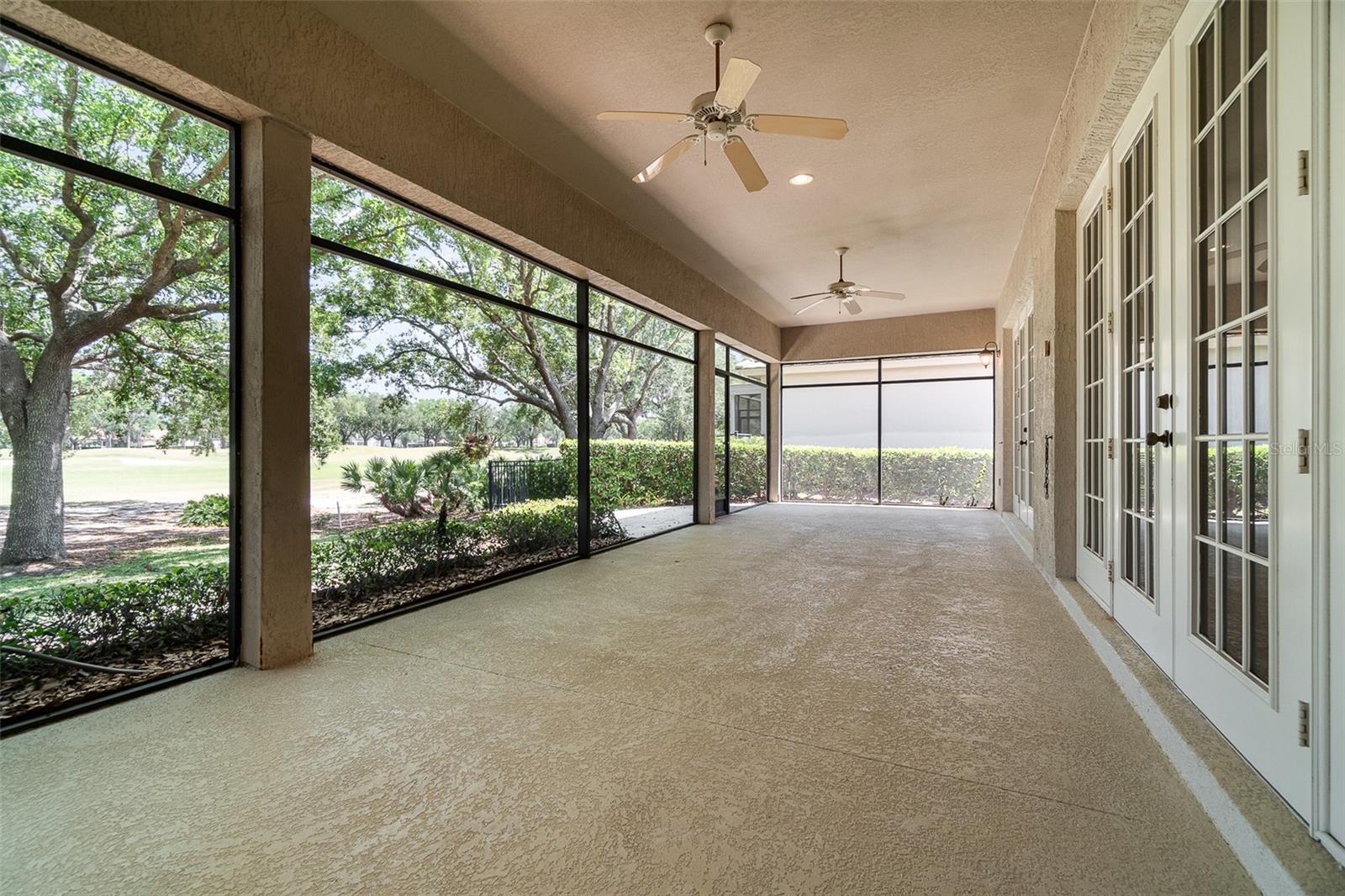 Image 34 of 45 For 6125 Foxfield Court