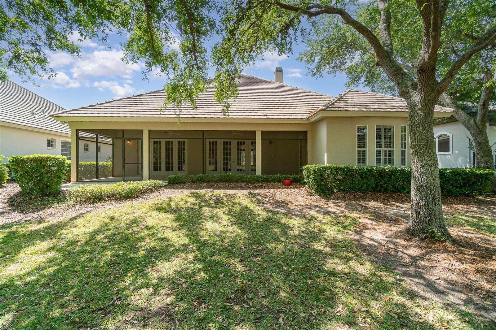Image 35 of 45 For 6125 Foxfield Court