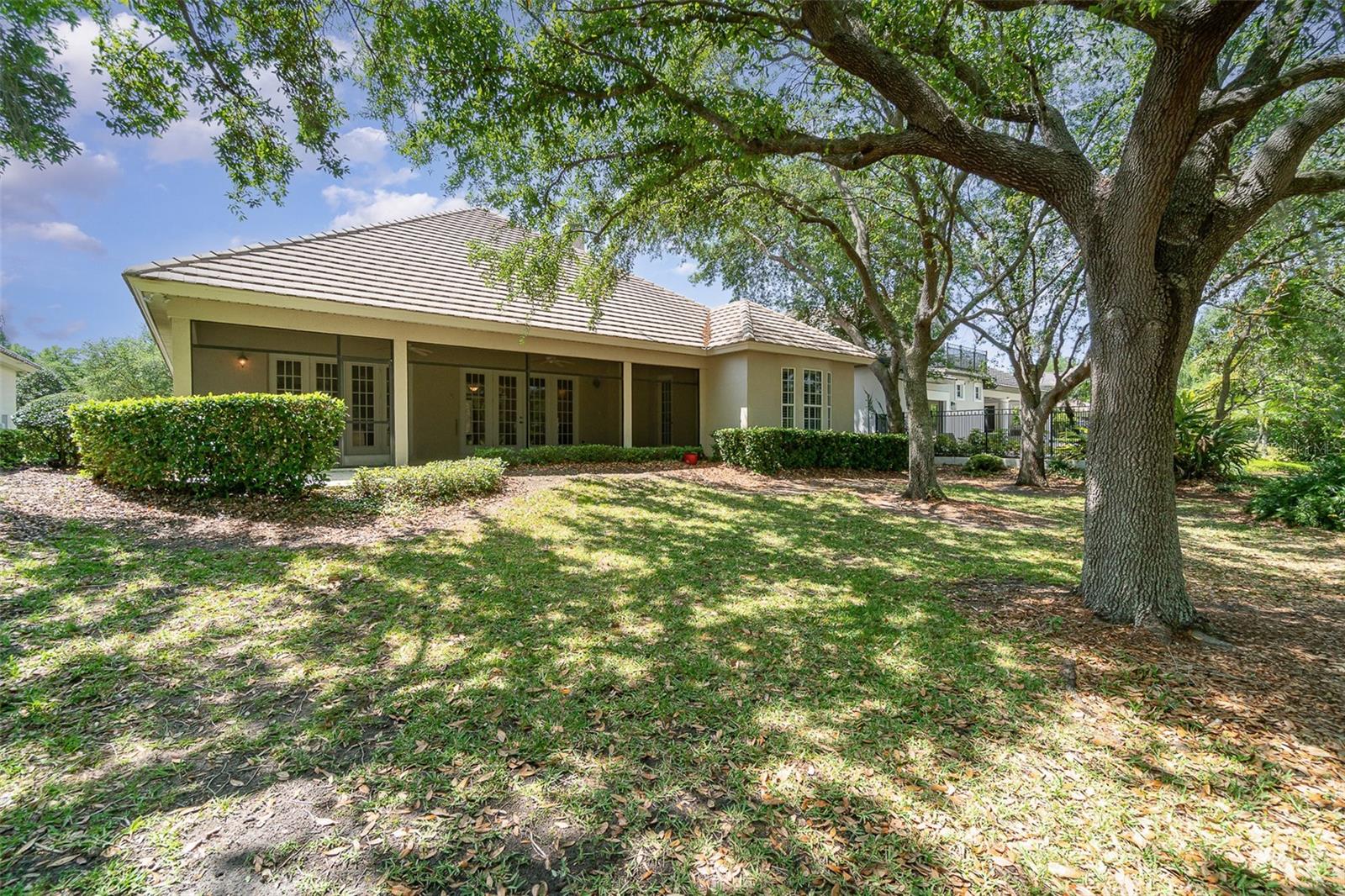 Image 36 of 45 For 6125 Foxfield Court