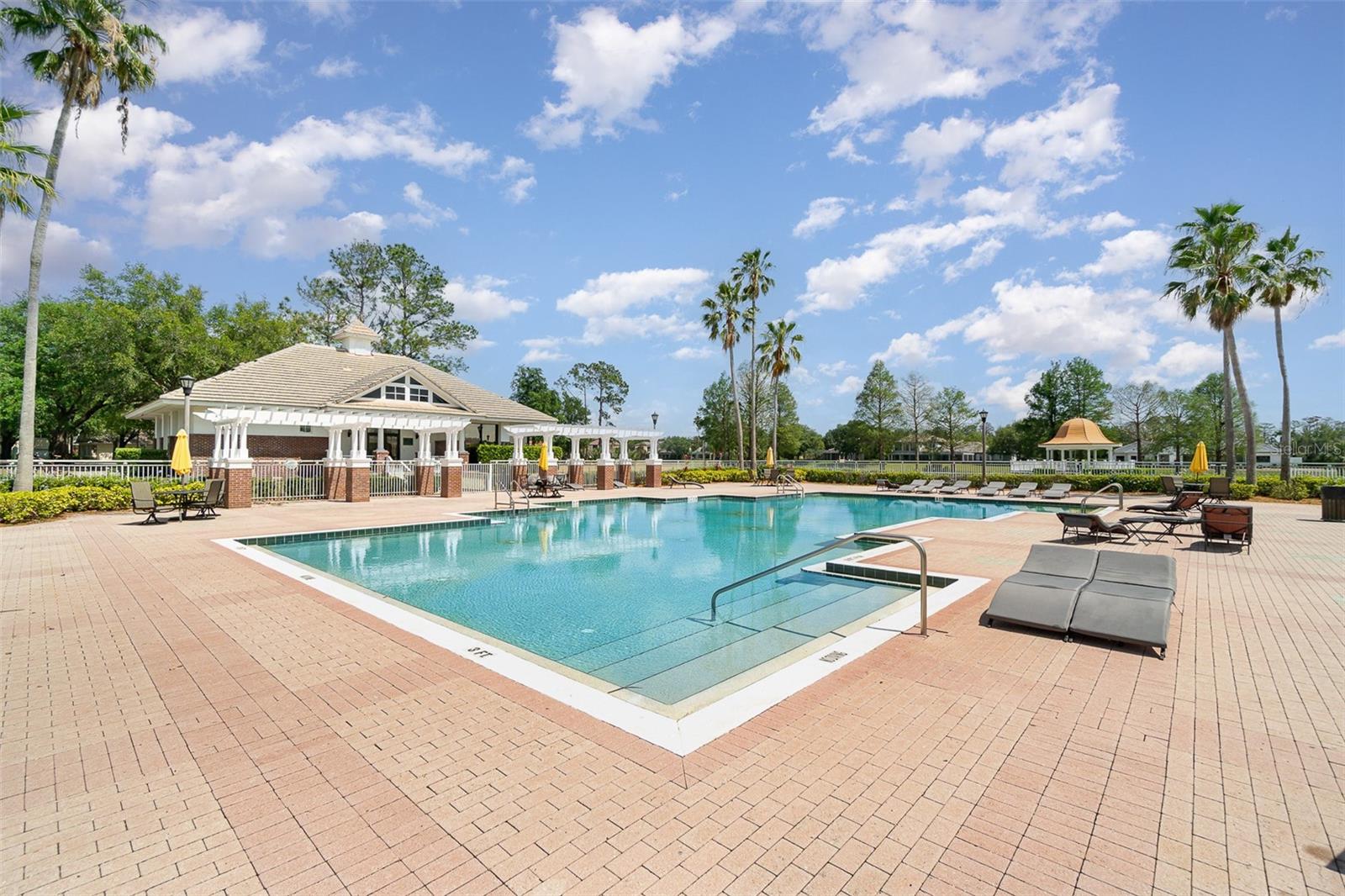 Image 39 of 45 For 6125 Foxfield Court