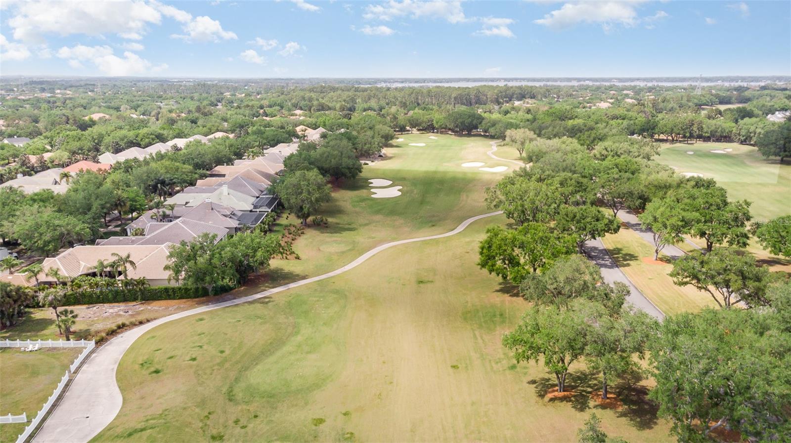 Image 44 of 45 For 6125 Foxfield Court