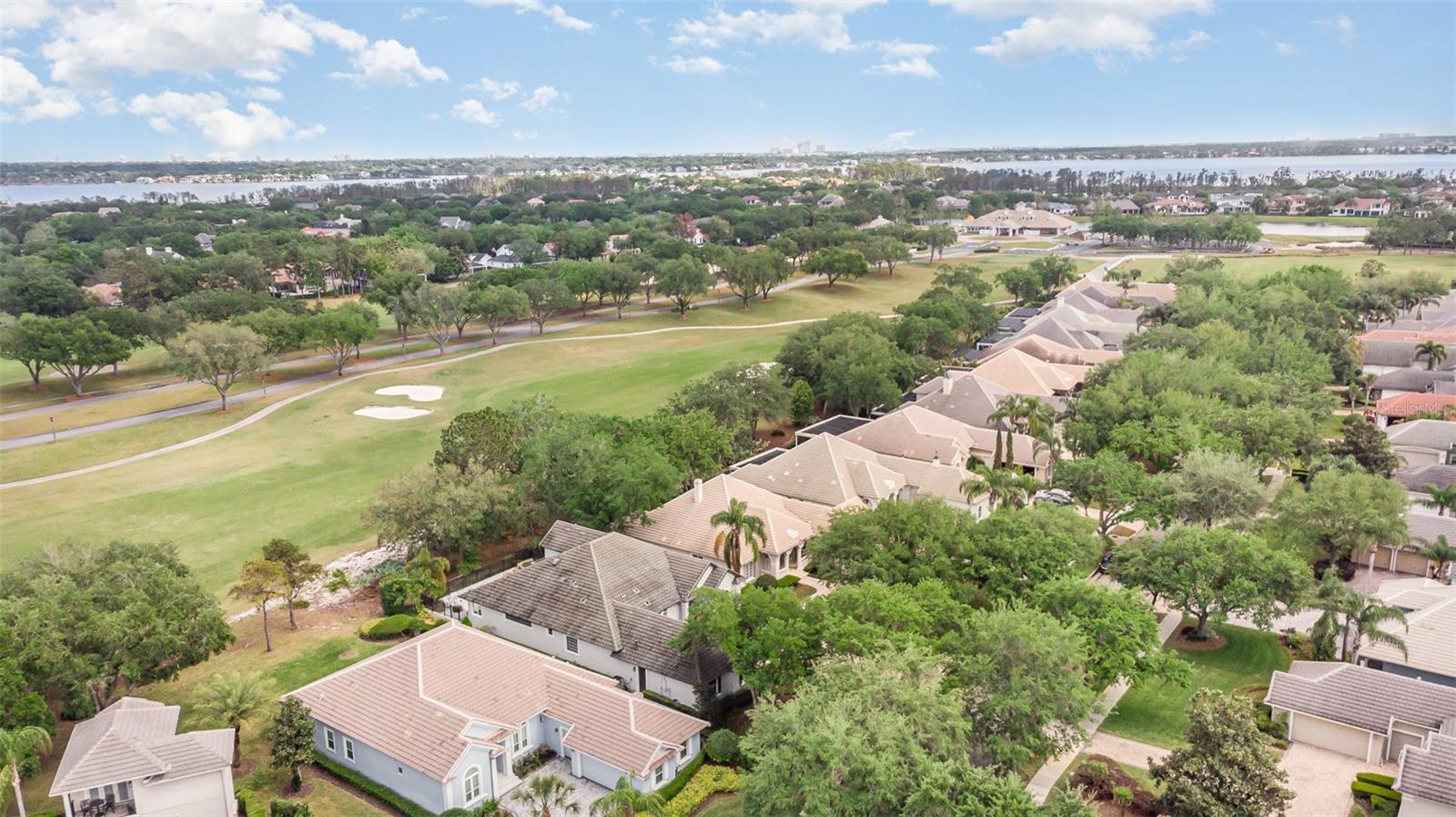 Image 45 of 45 For 6125 Foxfield Court