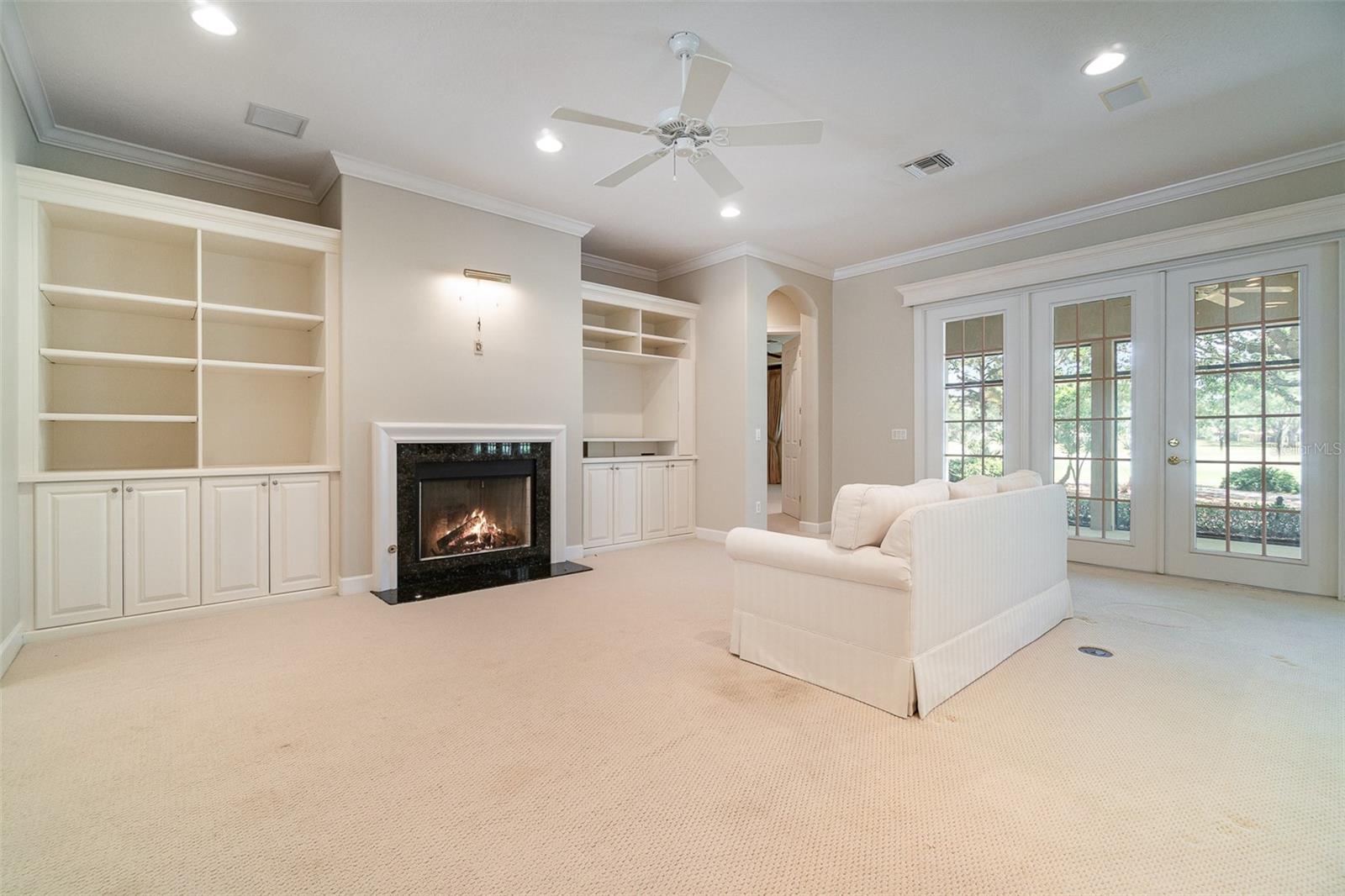 Image 6 of 45 For 6125 Foxfield Court