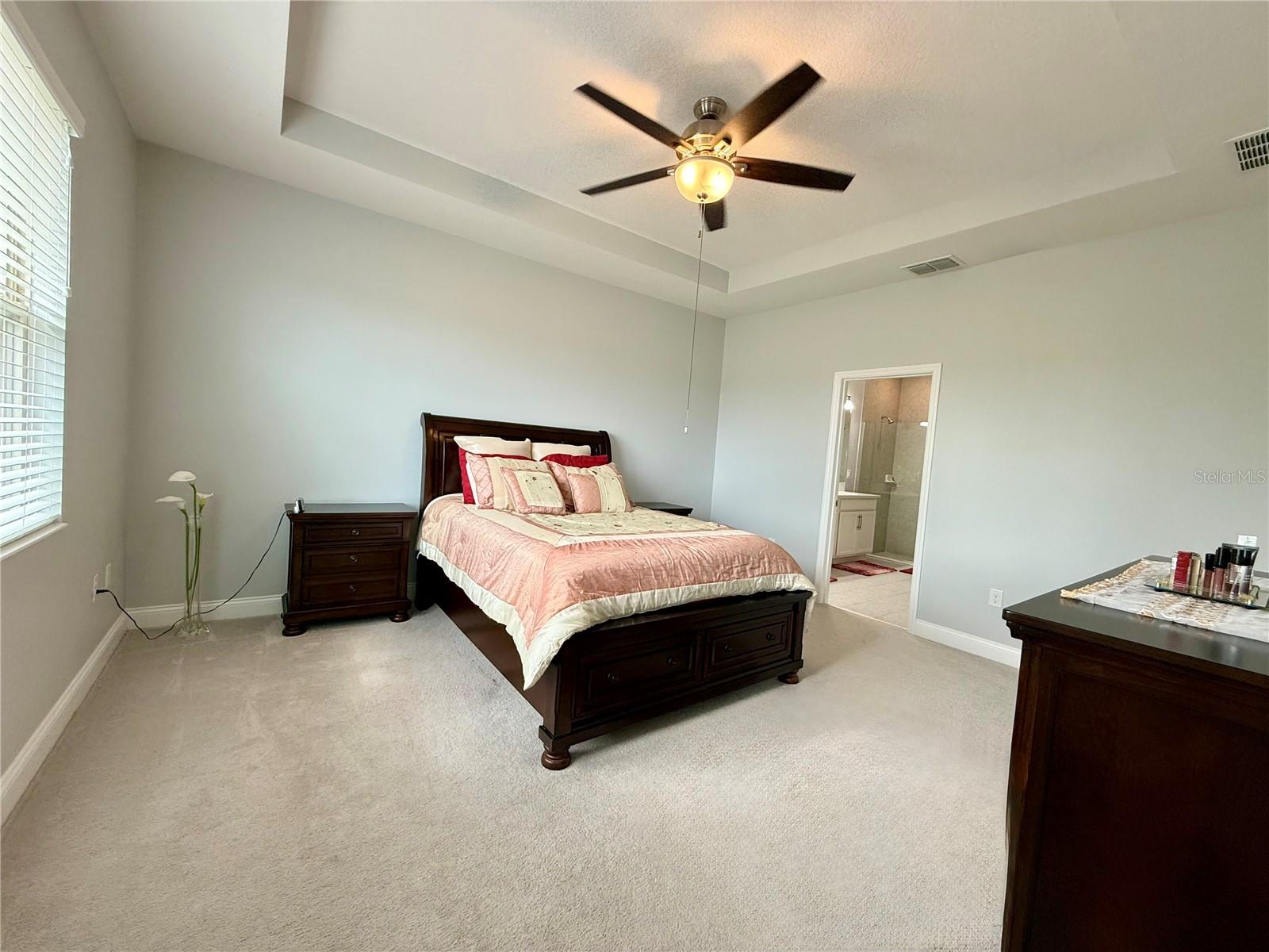 Image 3 of 16 For 2445 Verde View Drive
