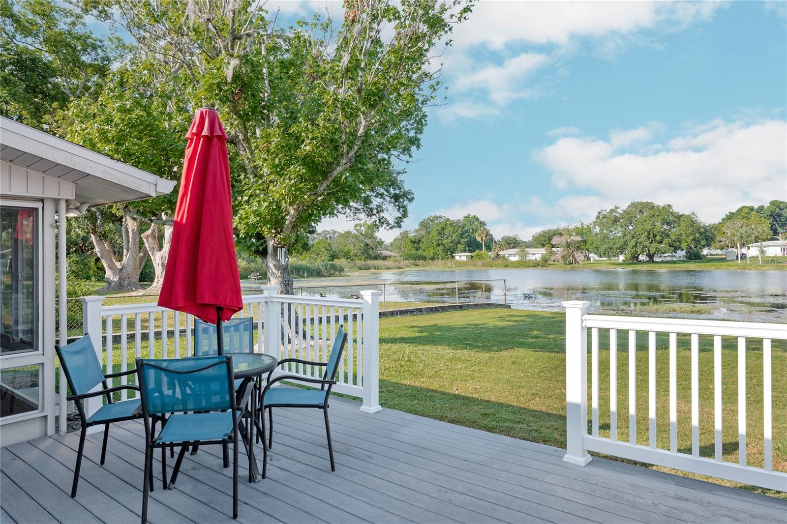 Details for 3 Poinsettia Drive, DEBARY, FL 32713