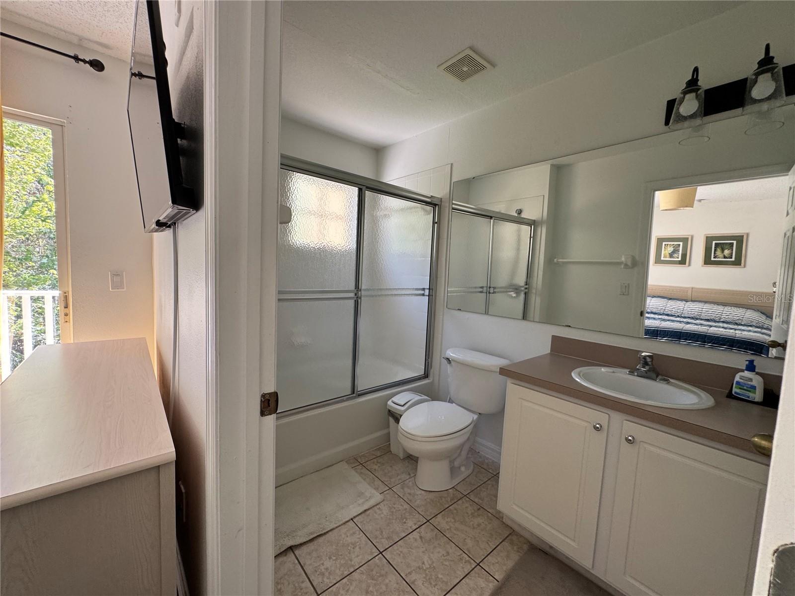 Image 32 of 37 For 1119 Park Ridge Circle