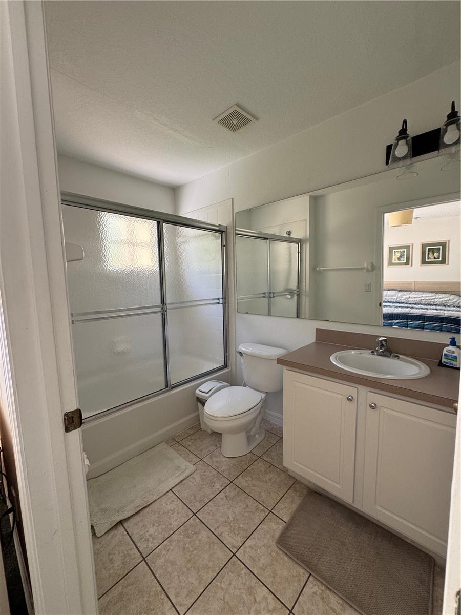 Image 33 of 37 For 1119 Park Ridge Circle