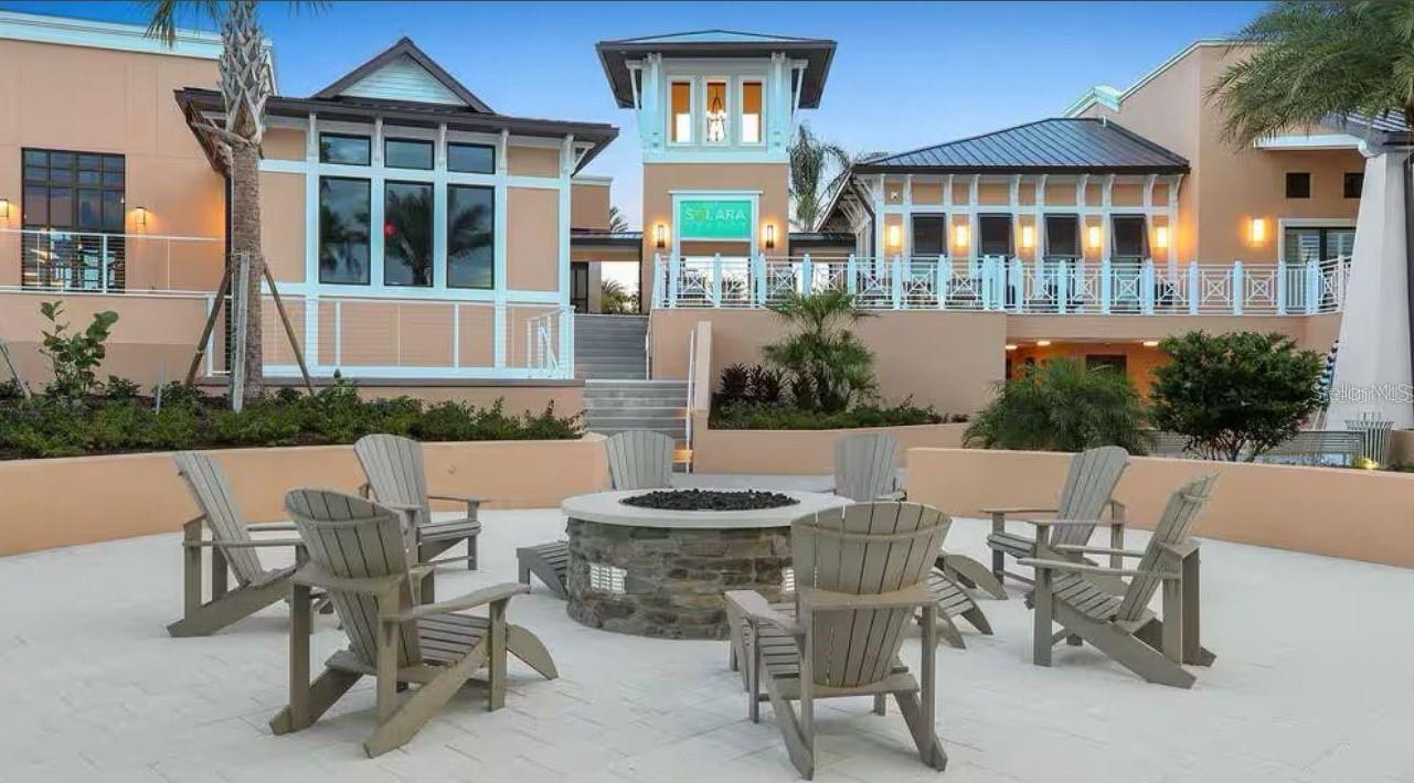 Image 46 of 46 For 1644 Tropical Palms Circle