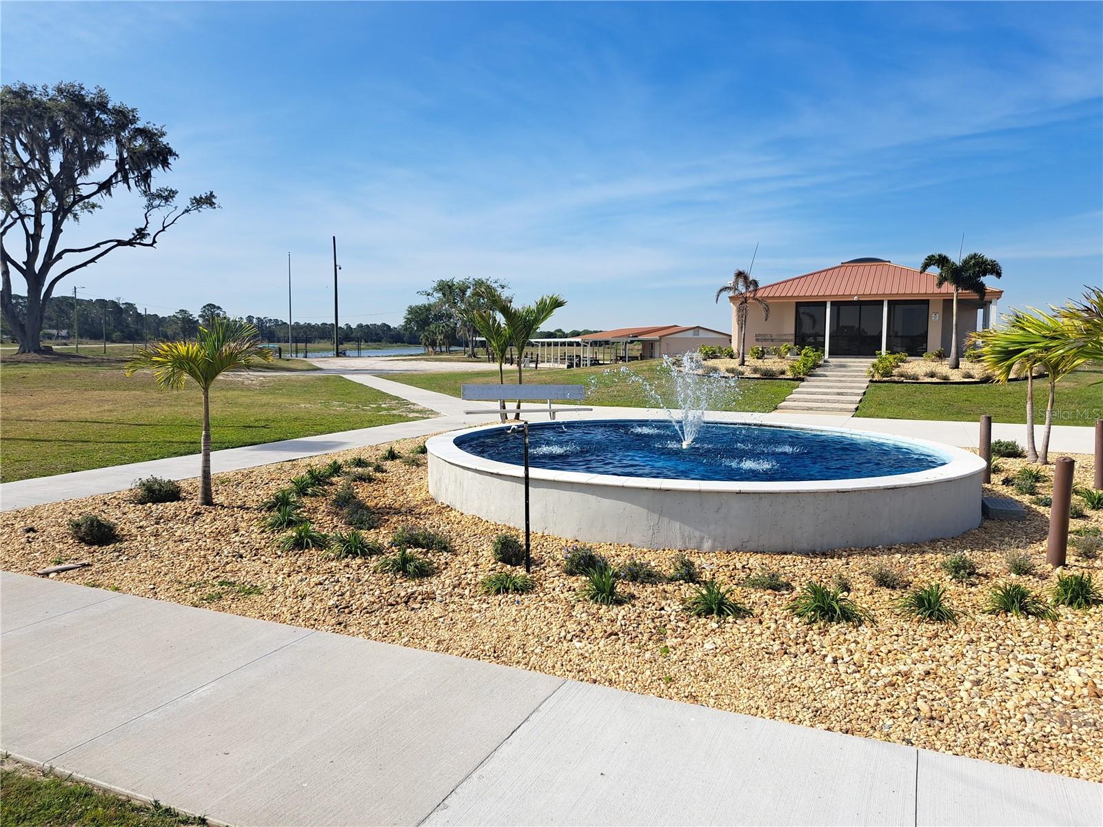 Image 3 of 12 For 2 Laguna Drive