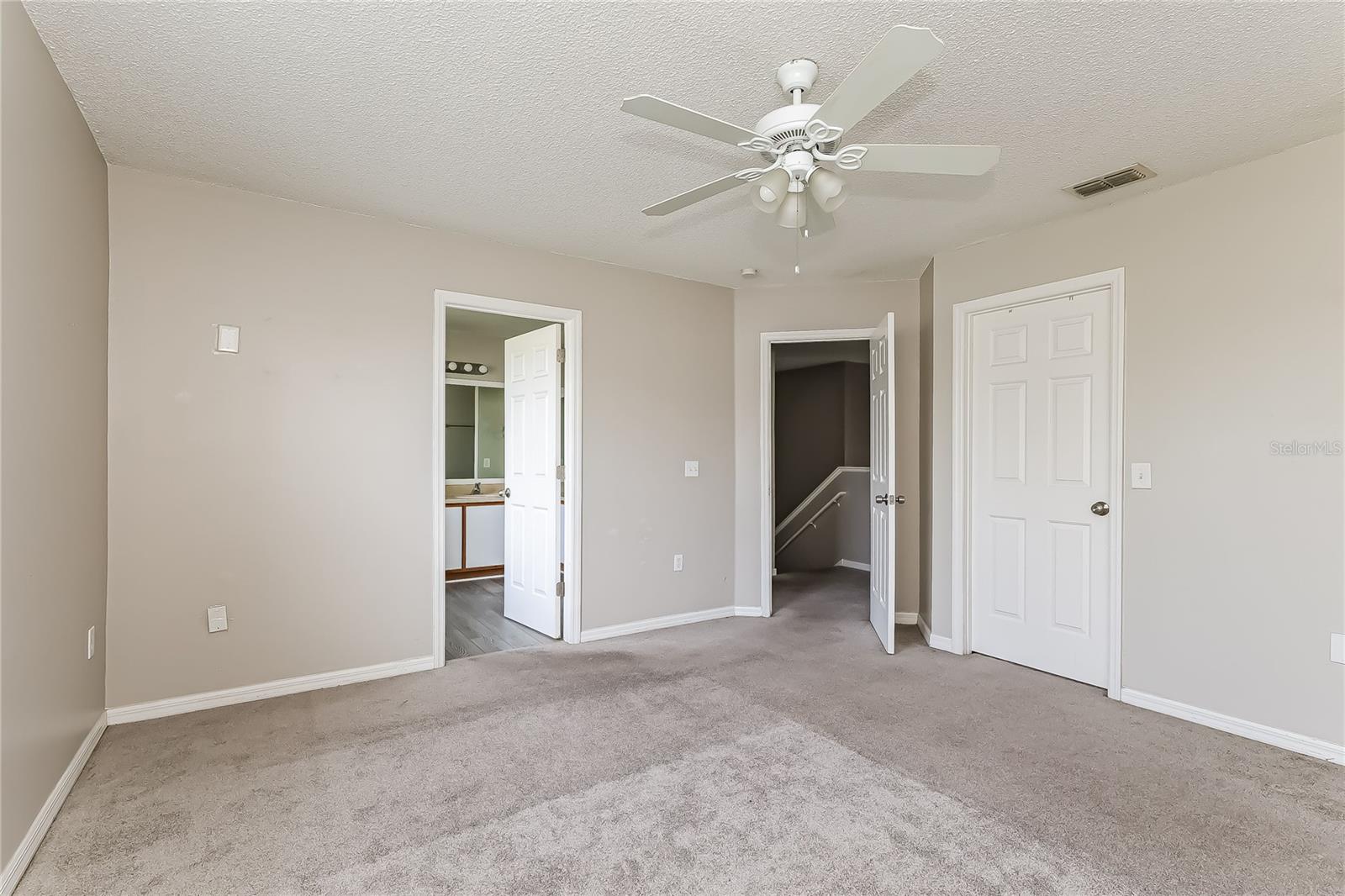 Image 10 of 17 For 637 Delmonte Court