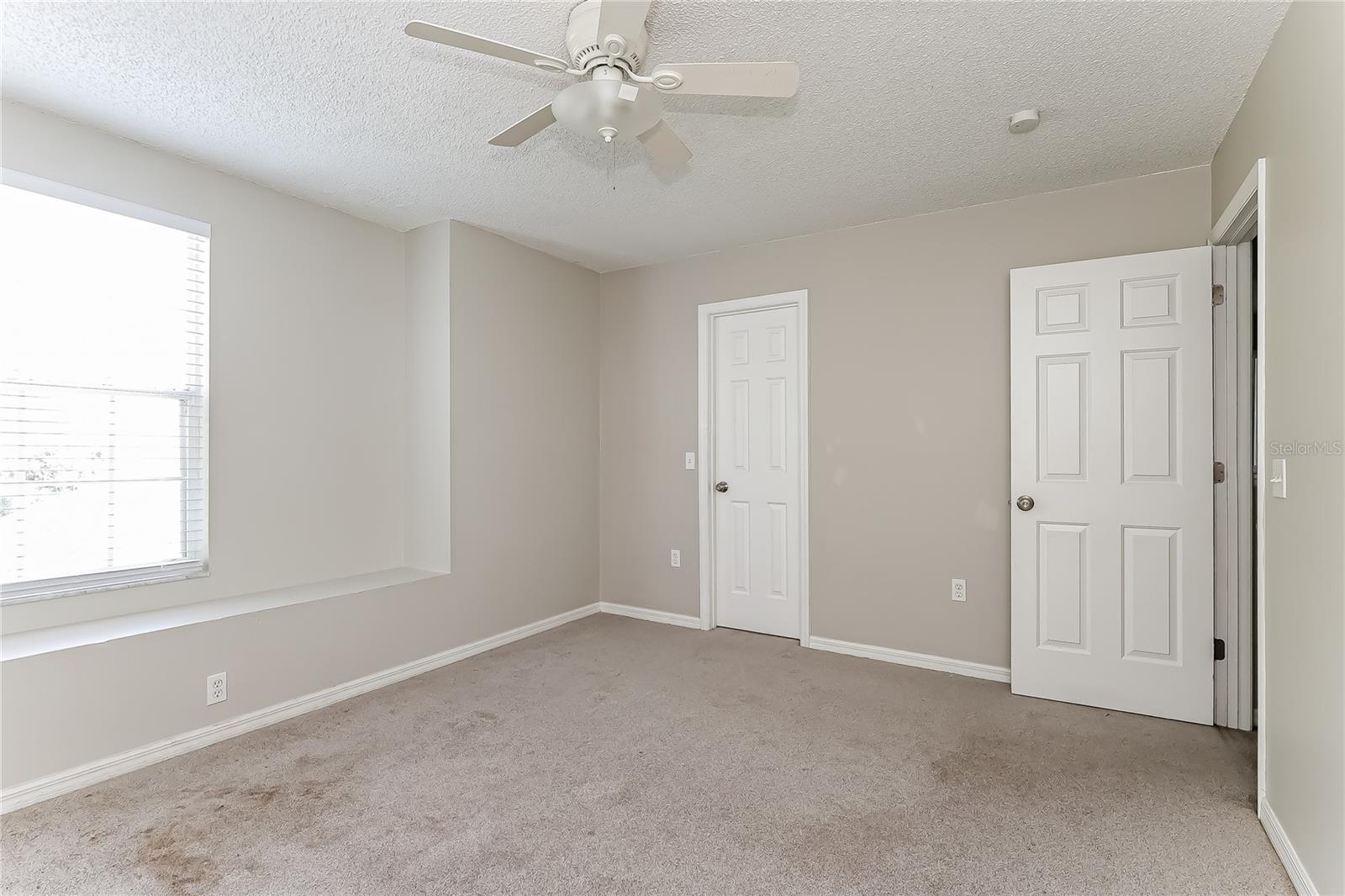 Image 12 of 17 For 637 Delmonte Court