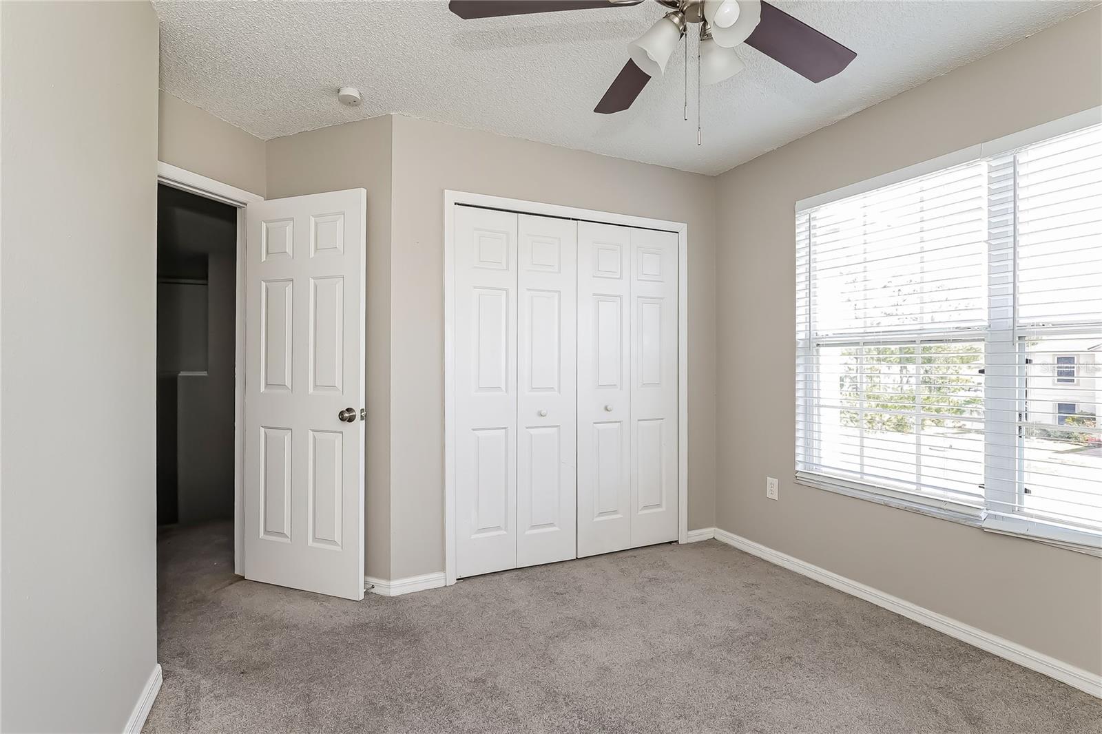 Image 13 of 17 For 637 Delmonte Court