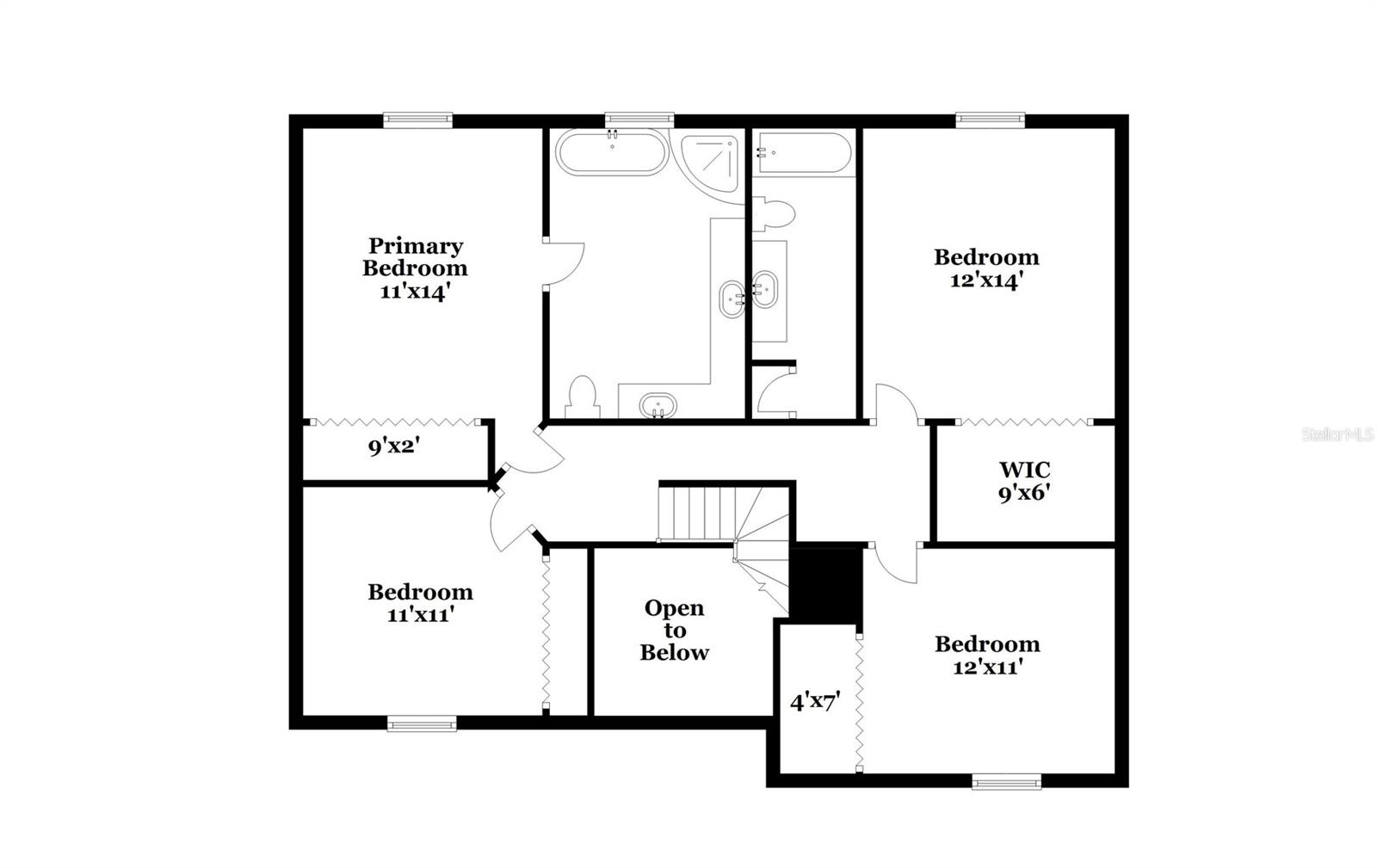 Image 2 of 17 For 637 Delmonte Court