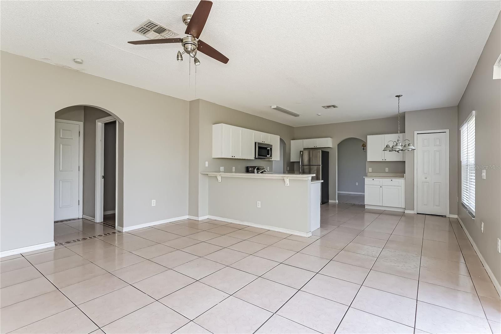 Image 8 of 17 For 637 Delmonte Court