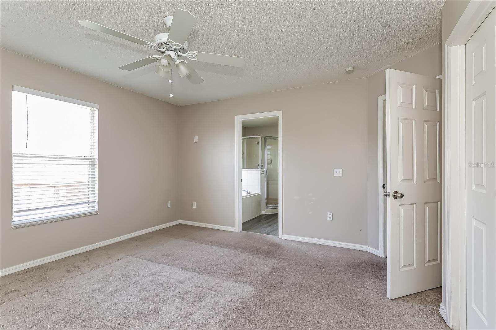 Image 9 of 17 For 637 Delmonte Court