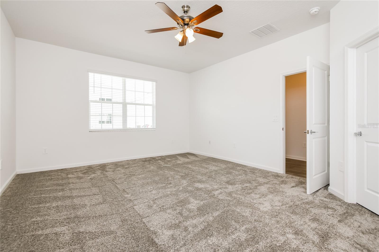 Image 10 of 17 For 6424 Sprucepine Lane