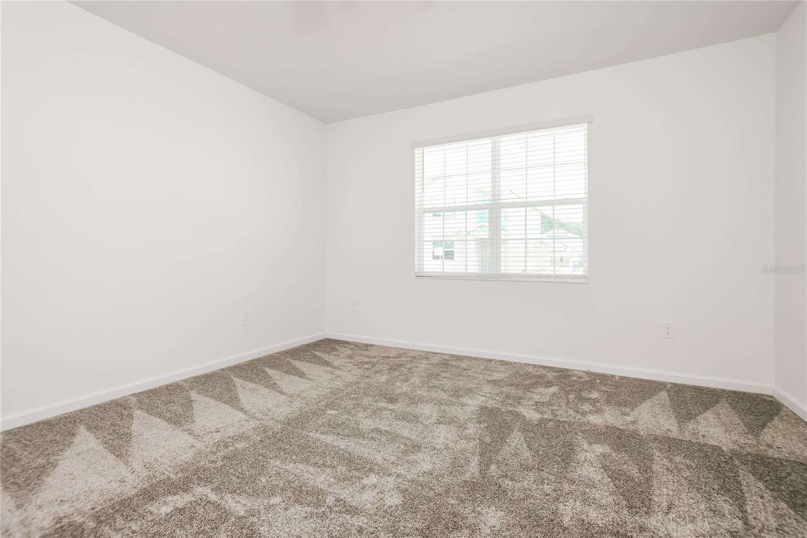 Image 11 of 17 For 6424 Sprucepine Lane