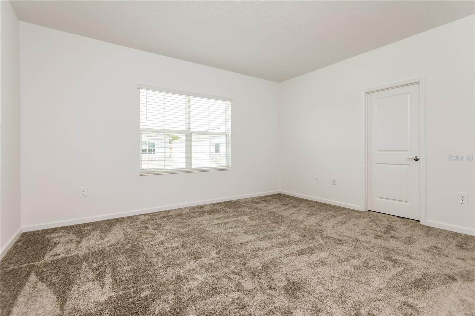 Image 14 of 17 For 6424 Sprucepine Lane