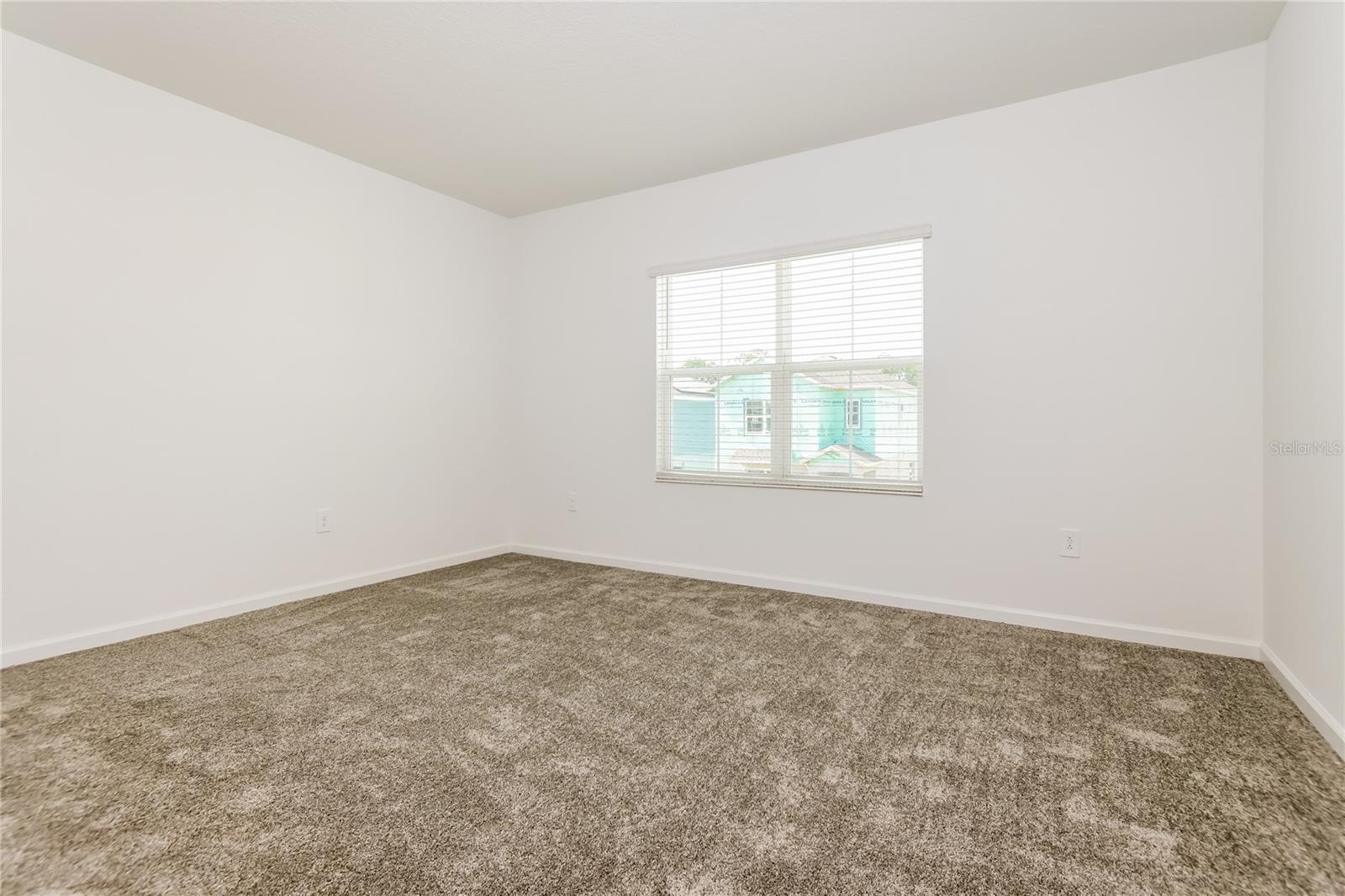 Image 15 of 17 For 6424 Sprucepine Lane